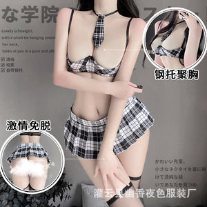 aba0d45f-c6da-43fd-bbb8-56f679d0f0bd