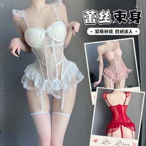 945b38d6-5b28-48fc-a90d-a9d431230f47