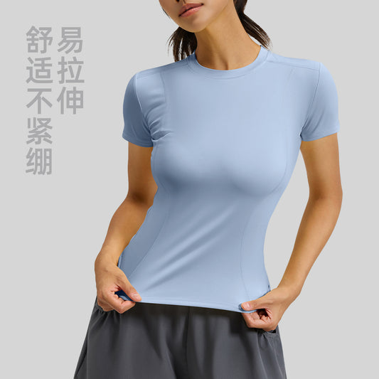 9aa81955-72df-45d7-858f-c969b93c26a8