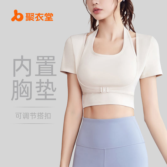 f1300174-aa04-4adf-b1b2-daa6bba3da4e