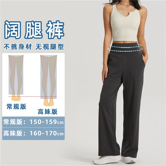 117b8aca-b30d-4e49-920e-03ffc83eca46