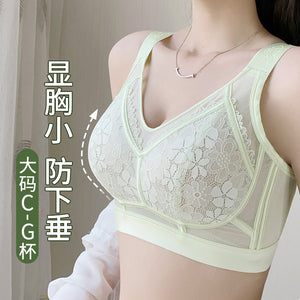 7bb27ae1-4a4e-44fd-9d66-9e7912fb6474