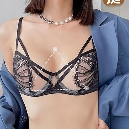ca761adf-9231-433b-8d54-73ed7cee45a6