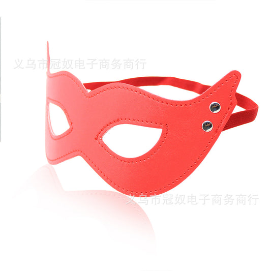 08c8047a-0c74-4887-b1bd-b8a29ed4e8fc
