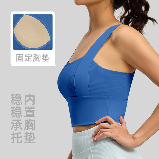 f115f48a-ab04-4c56-bd68-352484edad7b