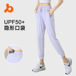 777d557d-0a82-4b6a-847d-b423e1a3deb2