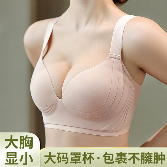 c5750472-2031-4d1f-bb87-d403495ae32b