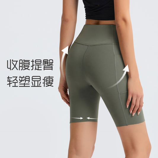 cb869751-ac3e-41cb-89cc-583ad966cad2