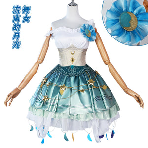 71a0a015-b1f5-4729-bbcf-077ecfe7c668
