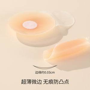 8681e093-1b2b-4952-9776-0f8ed251d113