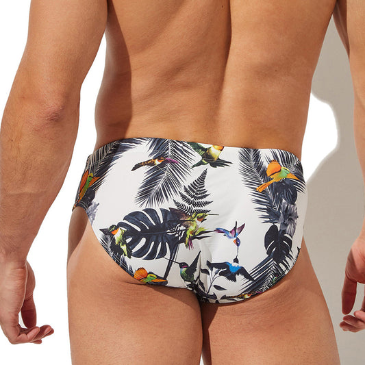 5535ba15-72e8-4c49-bce7-c86ac4d74bb5