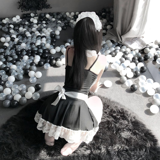 e1b18cc3-48c7-400b-a190-eb612311147f