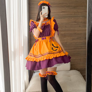 8066fd83-b985-486a-86cc-901cb819b80e