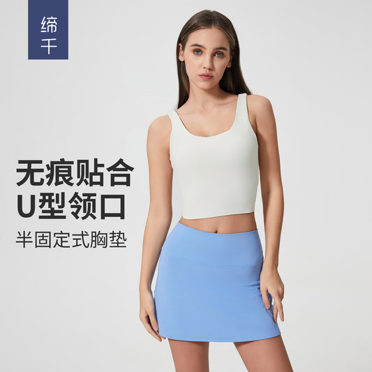 5bdd9e56-f426-46f4-8065-b67b0b9eb566