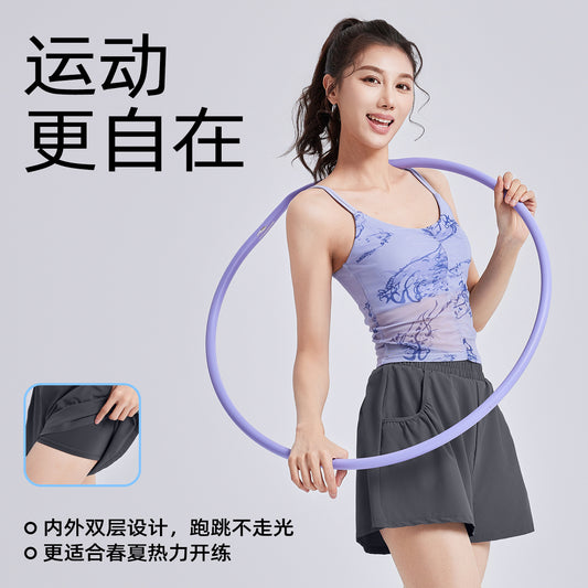 8d404ec7-00f1-42cd-bc74-0ece0f7cf8dd