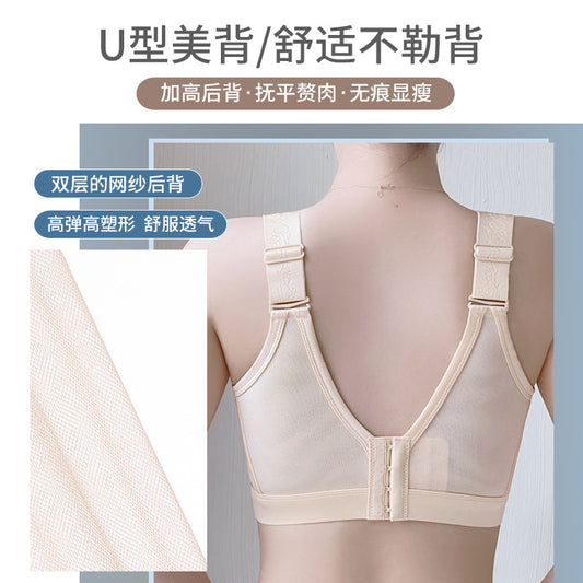 fe18f791-94cc-4f9e-b917-8fec90e1deae