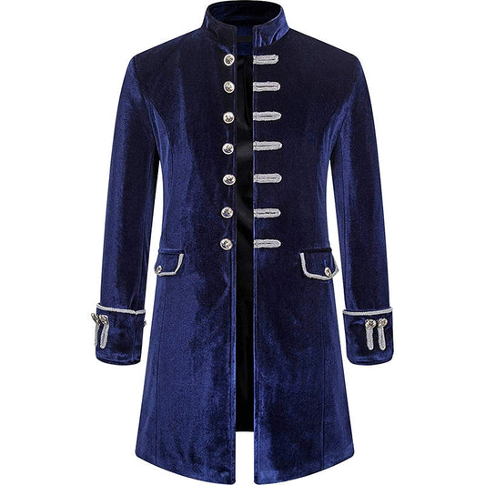 f4b8448b-db55-4ba9-9955-f646139d5e30