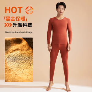 e972947d-0aff-4d07-b6b1-0b51228c9625
