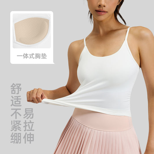 375b0c52-7cb8-4911-8e1a-37aee8b0b997