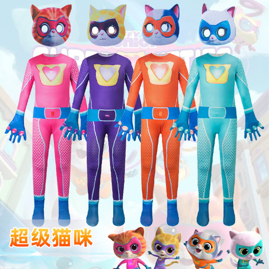 a4d32d26-39fe-4853-a7c2-7cecb11515fb