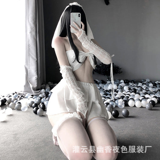 ce9a57ac-5c98-48ac-89fc-fc30694c93dc
