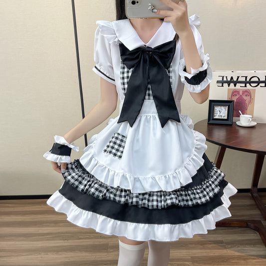 ae7f8072-a1fd-49d2-864a-20b34e44b2c1