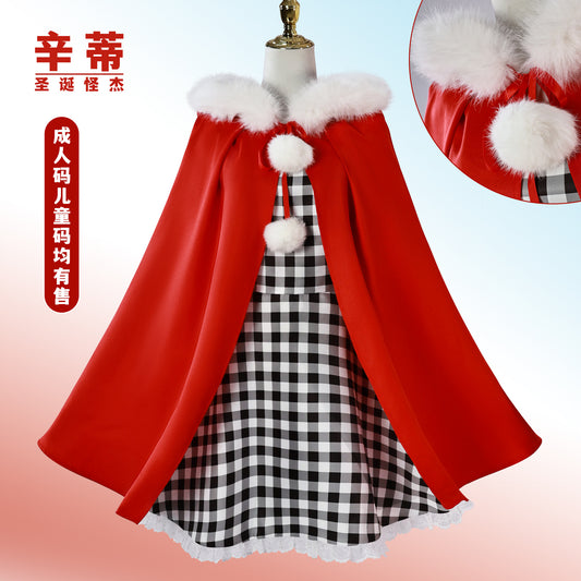 b58c60cc-78cf-4c07-ace0-392d3b8b50f9