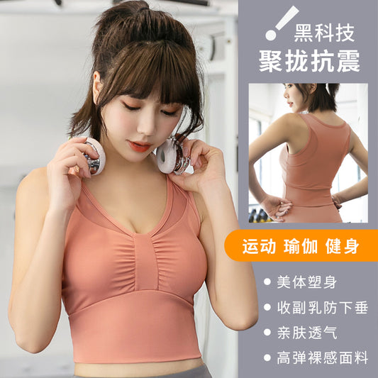 175f4b17-83a4-4068-aaae-b93d8aa099cc