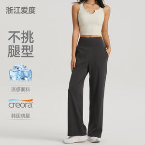 79c289bb-eccc-4404-aa2d-d015ce0233b4