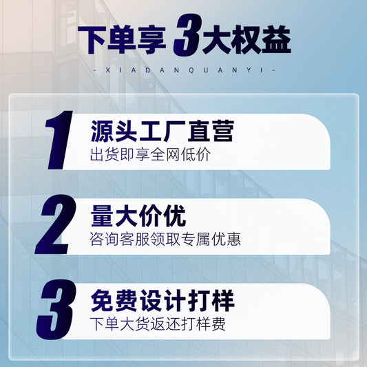 28f99d78-c4b6-4d64-9863-78e94f5b132a