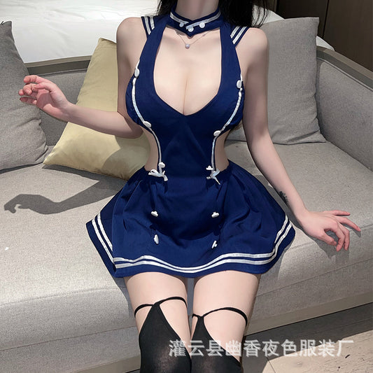 1940e1d9-93fc-4bb1-a4ac-cdb83695b663