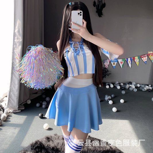 a58c88b6-f90b-4ac5-8ead-938d027bb85d