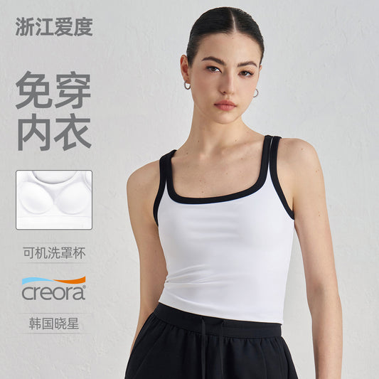 d67cfa23-7636-43be-913c-f27b16a80931