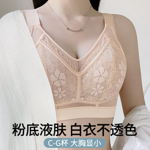 23572e0d-29e4-421c-b139-f6b488e19888