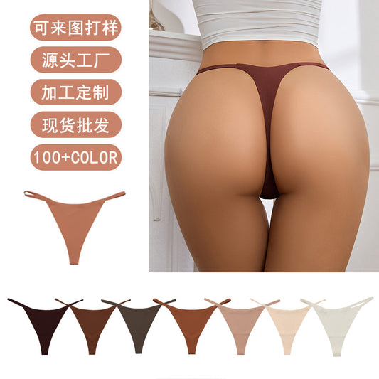 71374f6d-053e-45ec-96b8-5ef63e2bba5a