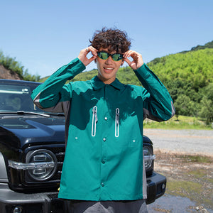 4cdea607-05a6-4568-9471-e0162b30f508