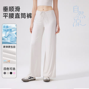4b99ca40-eb23-48a3-990f-3d03b935eb70