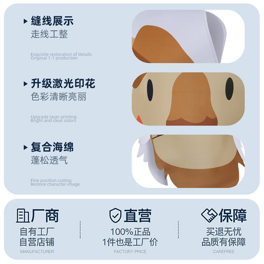 cc57535c-11d3-4b16-9f25-d53f80e6bfeb