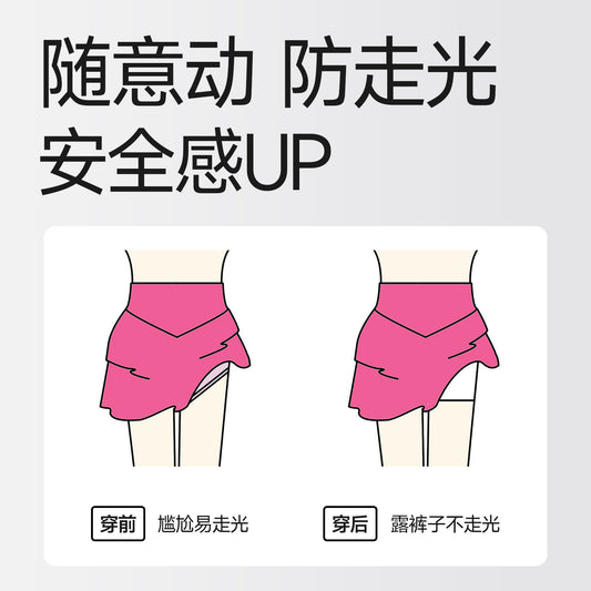 76383206-6ea9-451e-86f6-f2dc1ae93cf0