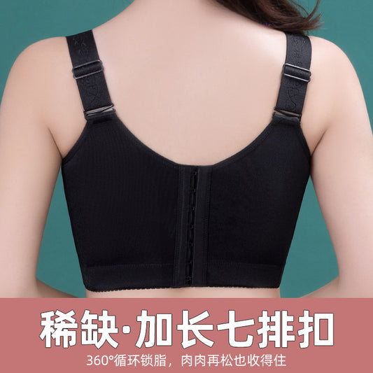 feaa880b-871b-4f1e-9e6f-79e46facc14d