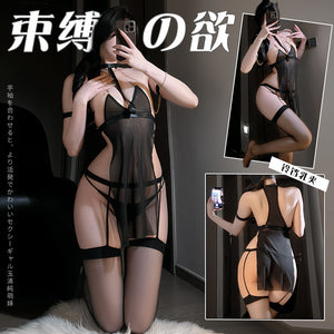 a9927b05-f46c-4e2b-a539-036bd2e6e284