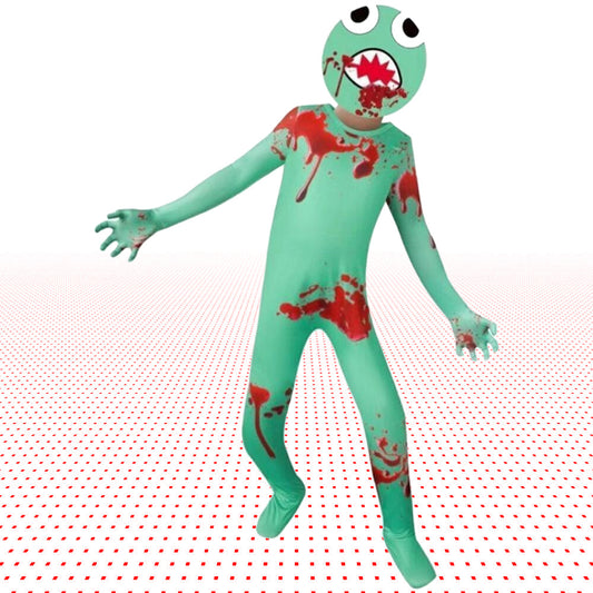 152efc0f-e549-4e4a-b57e-5fc36ba84aa2