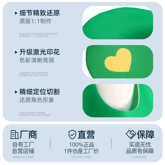 1c94020c-e709-4c38-97cb-96cf8ebc0e1a
