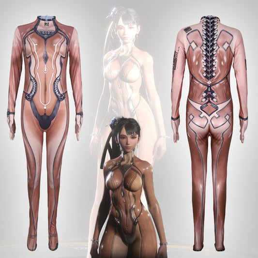da3002f7-77e3-425f-b307-e75c9099816d