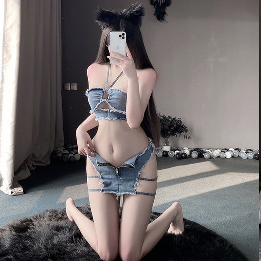1f4830f7-f40f-4a9f-b387-664ca41cad25
