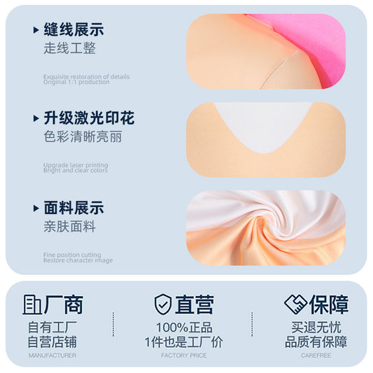 9dd72579-eb85-46c2-b9d4-c6afadda53d4