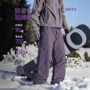 36013c03-fb30-4d20-a3e9-a8fccc386284
