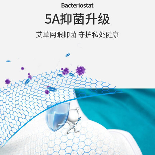 fda78b71-5351-403d-911f-044fa20a2ca9