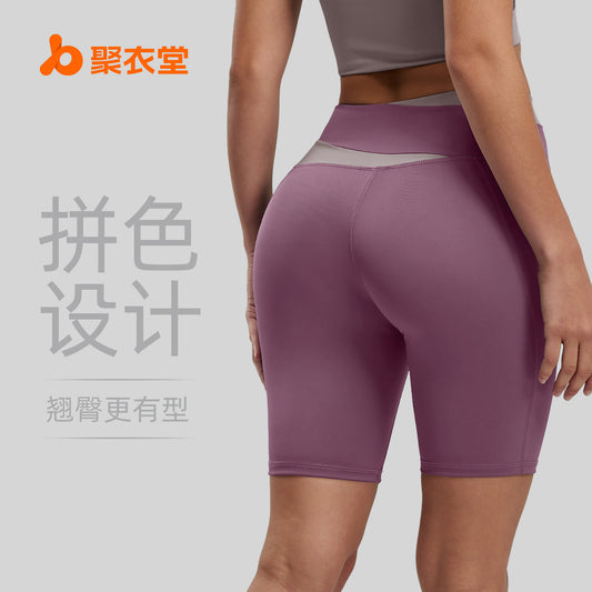 d389a1c9-0f61-4271-8cb1-7ca53403daf8