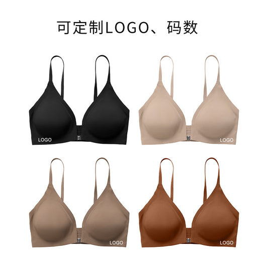 d5e4e44c-769f-4b0f-a2c6-b877b419b922